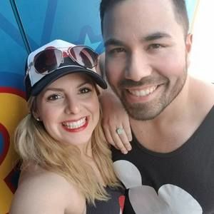 Meet your Posher, Kaely